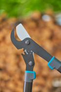 Sekator nożyce do gałęzi EnergyCut Pro S 12050