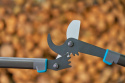 Sekator nożyce do gałęzi EnergyCut Pro S 12050