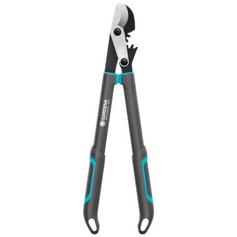 Sekator nożyce do gałęzi EnergyCut Pro S 12050