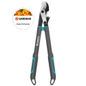 Sekator nożyce do gałęzi EnergyCut Pro S 12050