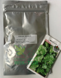 Szpinak Matador 500g