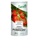 Ziemia do pomidorów 50l + GRATIS NAWÓZ