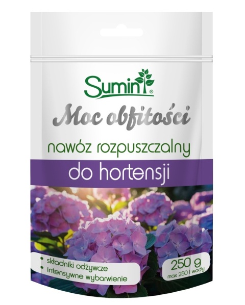 Ziemia do różaneczników i azalii 20l + GRATIS NAWÓZ