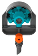 Dysza zraszająca wielofunkcyjna 13324 Micro-Drip