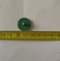 Grzybek Pompki Venus 1szt Kwazar