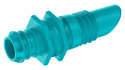 Kroplownik końcowy 2l/h 13307 Micro-Drip