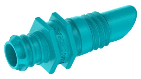 Kroplownik końcowy 2l/h 13307 Micro-Drip