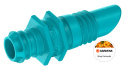 Kroplownik końcowy 2l/h 13307 Micro-Drip