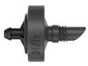 Kroplownik końcowy z kompensacją ciśnienia 2l/h 13302 Micro-Drip