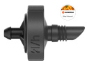 Kroplownik końcowy z kompensacją ciśnienia 2l/h 13302 Micro-Drip