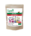 Mieszanka roślin miododajnych Łąka Kwietna 100g Sumin