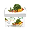 Nawóz jesienny granulowany uniwersalny Sumin 2,5kg