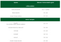 Obornik bydlęcy granulowany 15l Sumin + Gratis