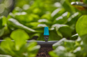 Dysza zraszająca końcowa 13306 Micro-Drip 10szt