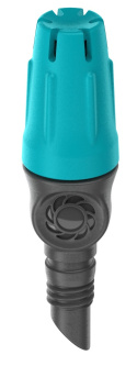 Dysza zraszająca końcowa 13306 Micro-Drip 10szt