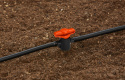 Zawór zamykający 4,6mm (3/16) 13217 Micro-Drip