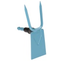 Motyczka prosta 7,5cm Combisystem 3218