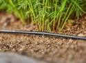 Naziemna linia kroplująca 4,6mm (3/16") 15m 1362 Micro-Drip