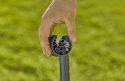Obcinak rury montażowej 2727 Sprinklersystem