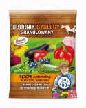 Obornik bydlęcy granulowany 30l Florovit