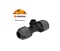 Rozdzielacz T 25mm x3/4" GZ 2787