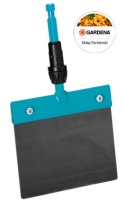 Skrobak 15cm Combisystem 3250 + trzonek 130cm