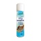 Sumin aerozol na osy i szerszenie 300ml