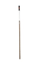 Szczotka do zamiatania 45cm Combisystem 3622 + Trzonek 130cm