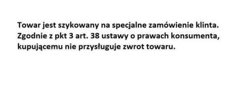 Agrowłóknina czarna P80 160cmx1mb