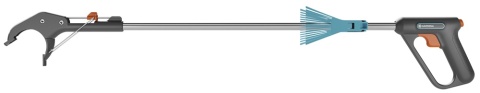 Chwytak 4w1 11700