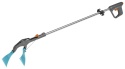 Chwytak 4w1 11700