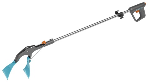 Chwytak 4w1 11700