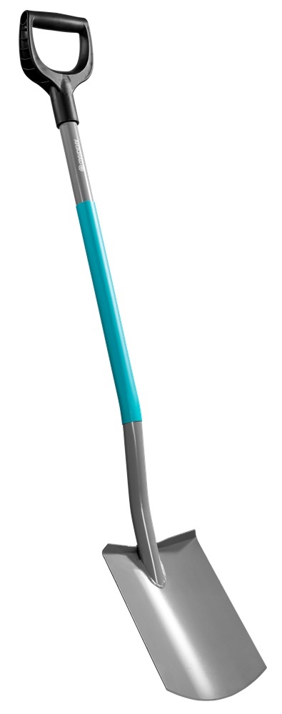 ClassicLine szpadel prosty 17050