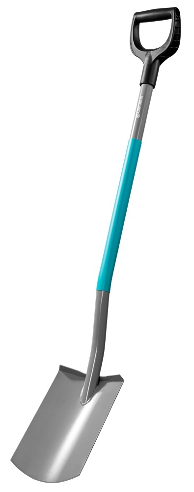 ClassicLine szpadel prosty 17050