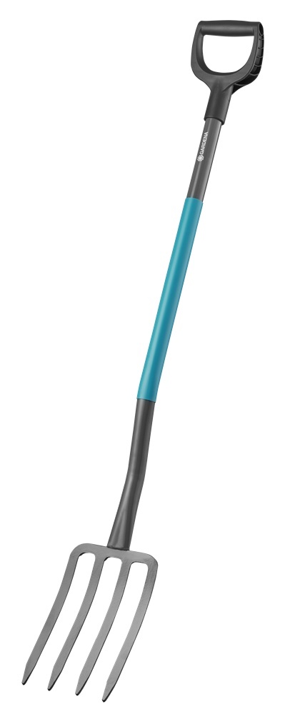 ClassicLine widły do kopania 17052