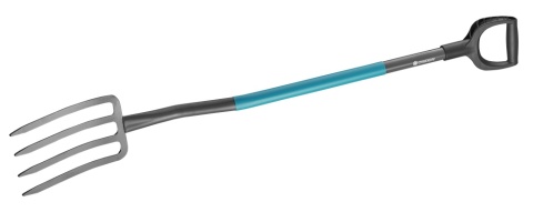 ClassicLine widły do kopania 17052