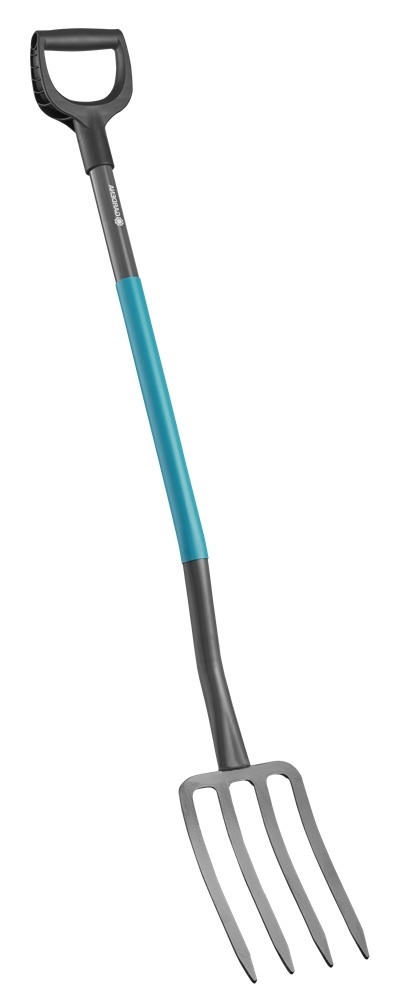 ClassicLine widły do kopania 17052