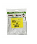 Cukinia zwyczajna Astra Polka 100g