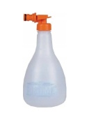 Dozownik do nawozów Magiczna Siła 600ml