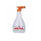 Dozownik do nawozów Magiczna Siła 600ml