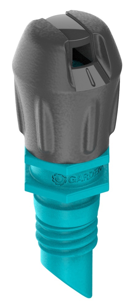 Dysza pasmowa 13319 Micro-Drip