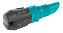 Dysza pasmowa 13319 Micro-Drip