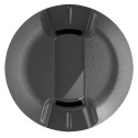 Dysza pasmowa 13319 Micro-Drip