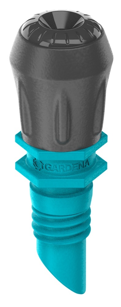 Dysza zamgławiająca 13323 Micro-Drip