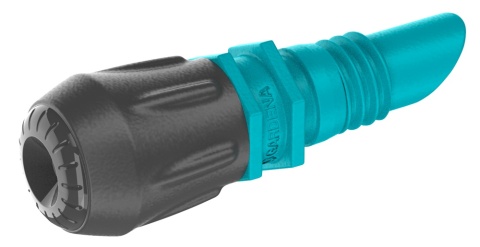 Dysza zamgławiająca 13323 Micro-Drip
