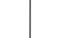 Dysza zamgławiająca 13323 Micro-Drip