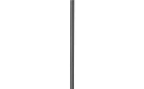 Dysza zamgławiająca 13323 Micro-Drip