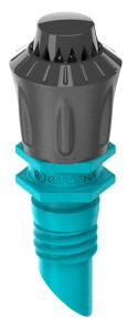 Dysza zraszająca 360° 13322 Micro-Drip