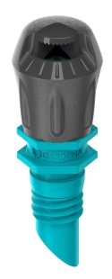 Dysza zraszająca 90° 13320 Micro-Drip