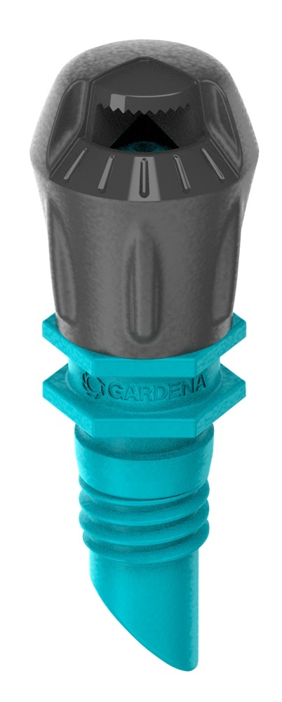 Dysza zraszająca 90° 13320 Micro-Drip